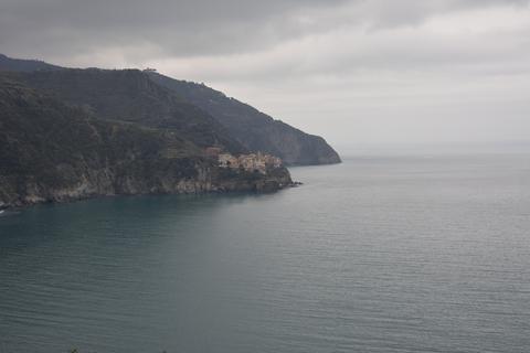 Manarola